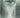 1984 (Nineteen Eighty-Four)