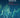 Evaluación privada de proyectos