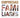 Empresas familiares