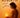 Postpartum Rebirth