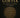 Ars Goetia