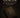 Ars Goetia