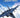 Historia de la aviación militar
