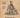 Analectas