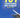 101 lecciones de vuelo. Piloto Privado