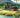 Mi Jauco y su Tinta