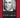 Jonathan edwards