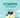 Pompin y los pingüinos