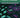 Domina PSoC5LP y Kodular