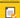 Contratos modernos