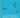 Lectures on the Theory and Application of Modern Finance with R and ChatGPT