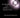Banishment And Energy Protection