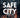 Safe City