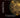 Goetia: Solomonic Evocation