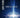 Arcturian Rituals