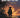 The Life and Adventures of Robinson Crusoe