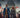 The Exiles of the Republic