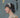 Lady Susan
