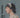 Lady Susan - Lady Susan