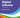 MLA Guide to Digital Literacy