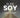 El yo soy