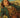 Gulliver's Travels