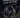 La metamorfosis de una niña rota