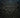 Afflictio nocturna: susurros de horror