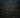 Afflictio nocturna: susurros de horror