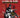 La Ruta del Blues -The Blues Trail-