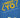 ¿Miedo yo?