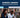 Academic Libraries: Organizational Transformation and Discourse