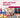 Adult and Social Education