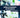 Advances in Biochemistry and Biotechnology Vol. 1