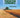 Agricultural Production Economics Vol. 2