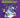 An Insights into Industrial Microbiology
