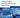 Analog Digital and Microprocessor Electronics