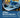 Animal Biotechnology Vol 1