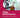 Animal Biotechnology Vol 2