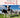 Animal Genetic and Breeding