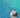 Aquaculture Engineering: Basic Manual