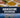 Aquaculture: New Horizons