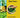 Ayurvedic Drug Plants