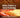 Bakery Science and Cereal Technology