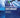 Basic Experiments in Biotechnology