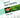 Basics of Plant Breeding