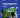 Biochemistry