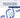 Biotechnology and Genetics in Fisheries and Aquaculture