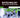 Biotechnology: New Concepts and Innovations