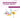 Brand Management: A Strategic Approach
